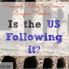 Rise and Fall of The Roman Empire