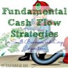 Fundamental Cash Flow Strategies