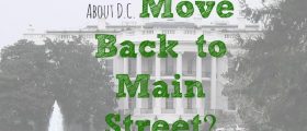 D.C. Move Back, democracy