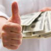structure settlement,payment