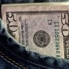 how to use craigslist, searchtempest like a pro