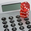 Importance of Getting PPI, PPI, loan insurance, protection policy
