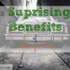 The Suprising Benefits of Leasing a Car, leasing a car