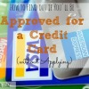 How to Find out if You'll Be Approved for a Credit Card (without Applying), credit card