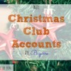 christmas club accounts, alternative savings, savings options