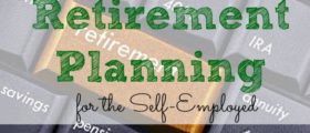 retirement planning, retirement advice, retirement tips