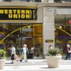 western union scams