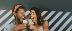 valentines day date ideas