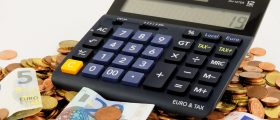 how to save money fast