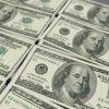 ways to make $100 a day
