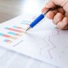 how to track your net worth