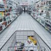buy at sam's club