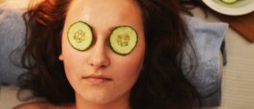 self care