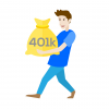 roth ira