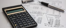 procrastination costs