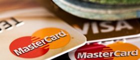 What Are the Benefits of Increasing Your Credit Line