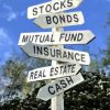 Wealth Building Strategies